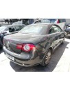 volkswagen eos (1f7) del año 2009