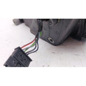 Recambio de retrovisor derecho para bmw x3 (e83) 2.0 d referencia OEM IAM   