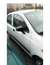 chevrolet matiz del año 2005