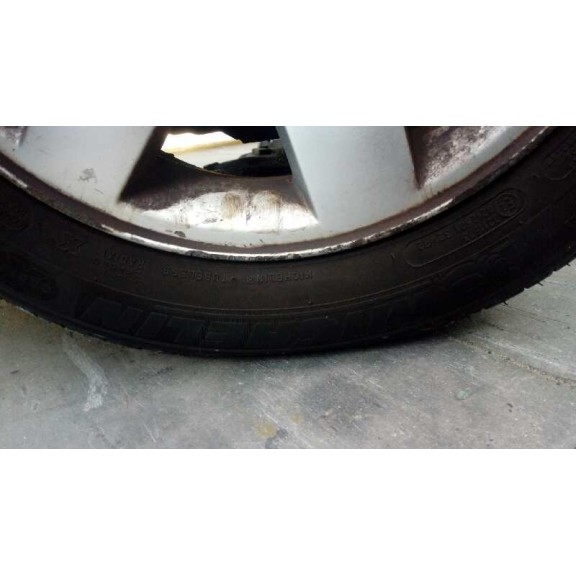 bmw serie 3 touring (e46) del año 2001