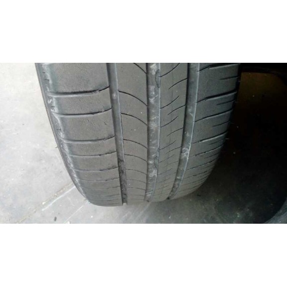 bmw serie 3 touring (e46) del año 2001