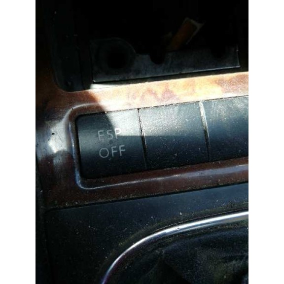 volkswagen eos (1f7) del año 2009