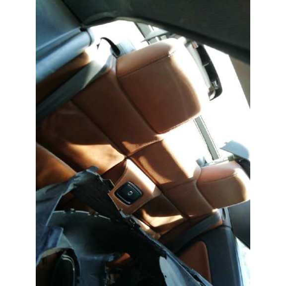 volkswagen eos (1f7) del año 2009