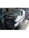 volkswagen t4 transporter/furgoneta (mod. 1991) del año 1999