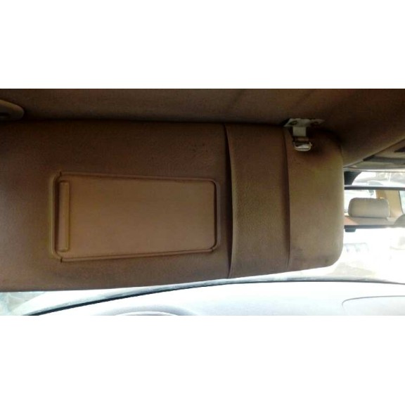 bmw serie 3 touring (e46) del año 2001