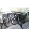 volkswagen t4 transporter/furgoneta (mod. 1991) del año 1999
