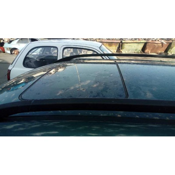 bmw serie 3 touring (e46) del año 2001