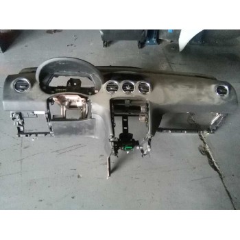 Recambio de salpicadero para peugeot 308 premium referencia OEM IAM 9681466680 3493538 96559939ZD