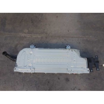 Recambio de bateria para toyota corolla (e21) hybrid active referencia OEM IAM G928047150  