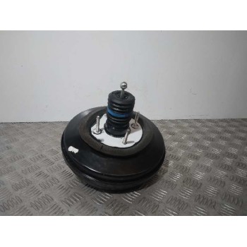 Recambio de servofreno para opel corsa f 1.2 referencia OEM IAM 1477117  