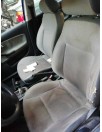 seat ibiza (6l1) del año 2003