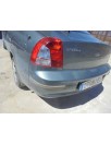 kia shuma ii del año 2002