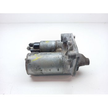 Recambio de motor arranque para citroën c4 cactus 1.2 vti 82 referencia OEM IAM 9671530880 4280008332 