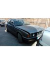 bmw serie 5 berlina (e34) del año 1992