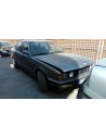bmw serie 5 berlina (e34) del año 1992