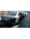bmw serie 5 berlina (e34) del año 1992