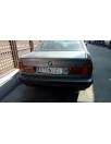 bmw serie 5 berlina (e34) del año 1992