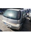 opel corsa c del año 2004