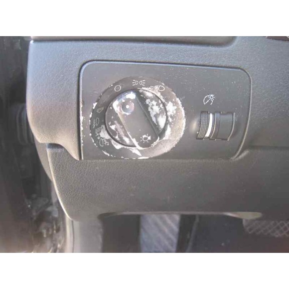 audi allroad quattro (4b5) del año 2002