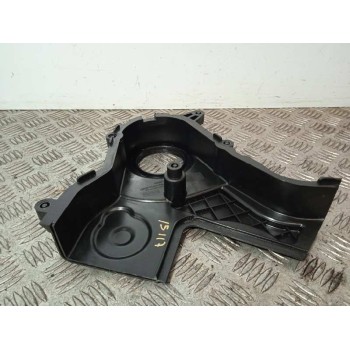 Recambio de tapa distribucion para jaguar xf 3.0 v6 diesel luxury referencia OEM IAM 9X2Q6019AA  