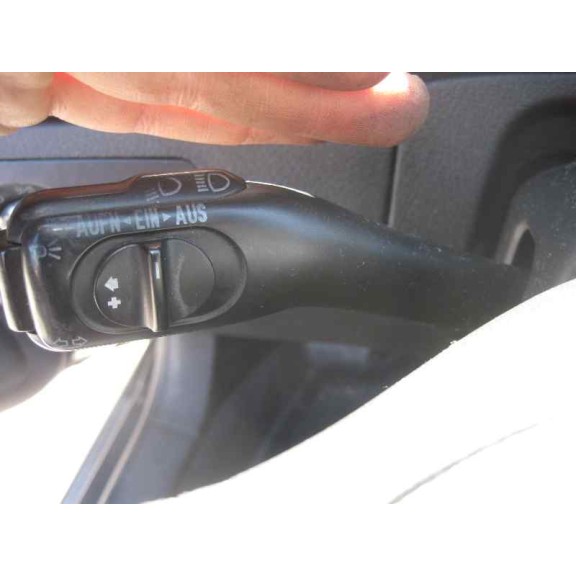 audi allroad quattro (4b5) del año 2002