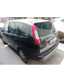ford focus c-max (cap) del año 2006
