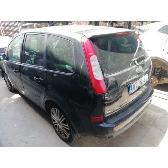 ford focus c-max (cap) del año 2006