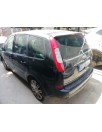 ford focus c-max (cap) del año 2006