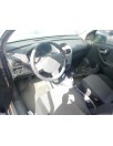 opel corsa c del año 2004
