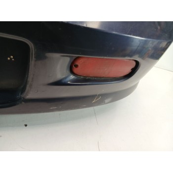 Recambio de paragolpes trasero para chrysler sebring (jr) 2.0 referencia OEM IAM 4805272AC  