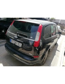 ford focus c-max (cap) del año 2006 2