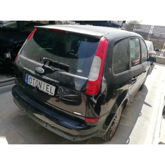 ford focus c-max (cap) del año 2006