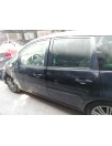 ford focus c-max (cap) del año 2006