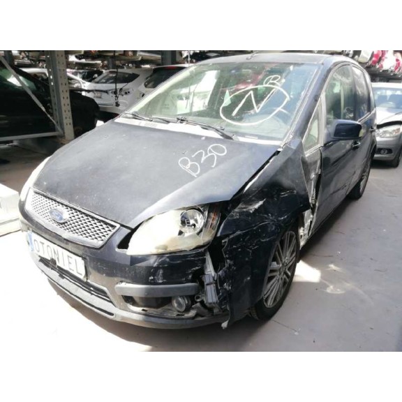ford focus c-max (cap) del año 2006