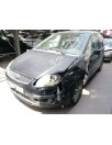 ford focus c-max (cap) del año 2006