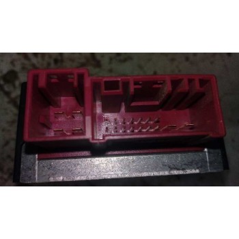 Recambio de modulo electronico para bmw serie 5 berlina (e60) 520d referencia OEM IAM 1614718042701  