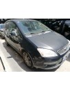 ford focus c-max (cap) del año 2006