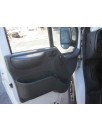 ford transit mod.2000 caja abierta del año 2005