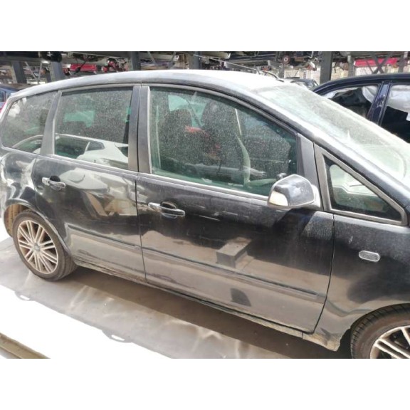 ford focus c-max (cap) del año 2006