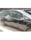 ford focus c-max (cap) del año 2006