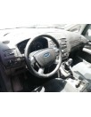 ford focus c-max (cap) del año 2006