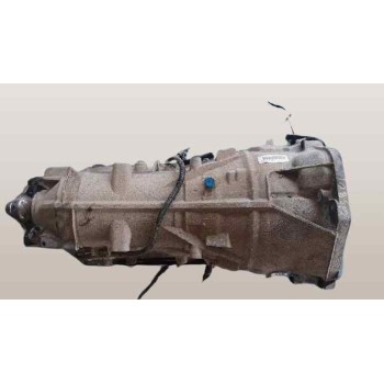Recambio de caja cambios para bmw serie 3 lim. (f30) 320i referencia OEM IAM 8638287 / 24008601701 / 24007643669 AUTOMATICA 6HP4