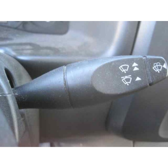 ford transit mod.2000 caja abierta del año 2005