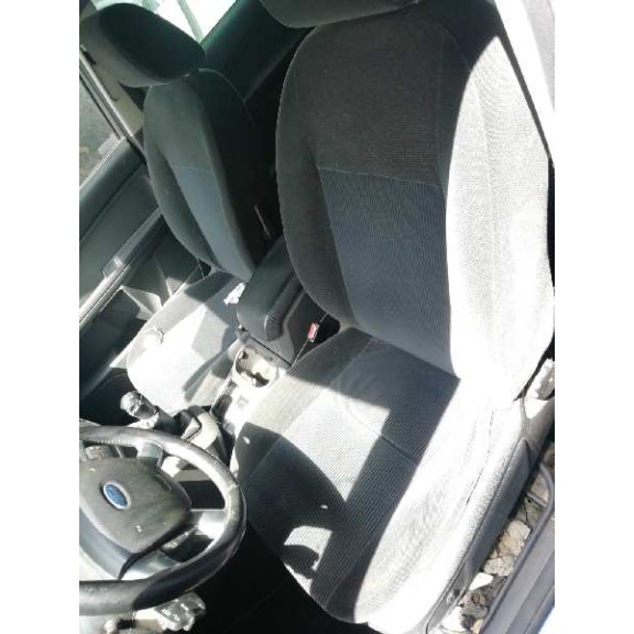 ford focus c-max (cap) del año 2006