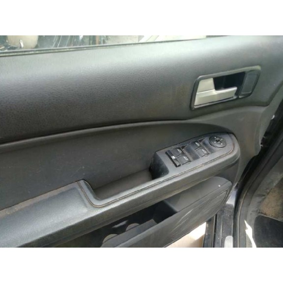 ford focus c-max (cap) del año 2006