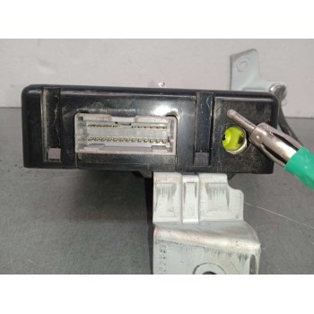 Recambio de modulo electronico para kia cee´d business referencia OEM IAM 95400A2260  