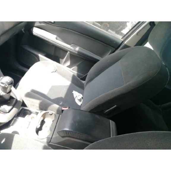 ford focus c-max (cap) del año 2006