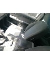 ford focus c-max (cap) del año 2006