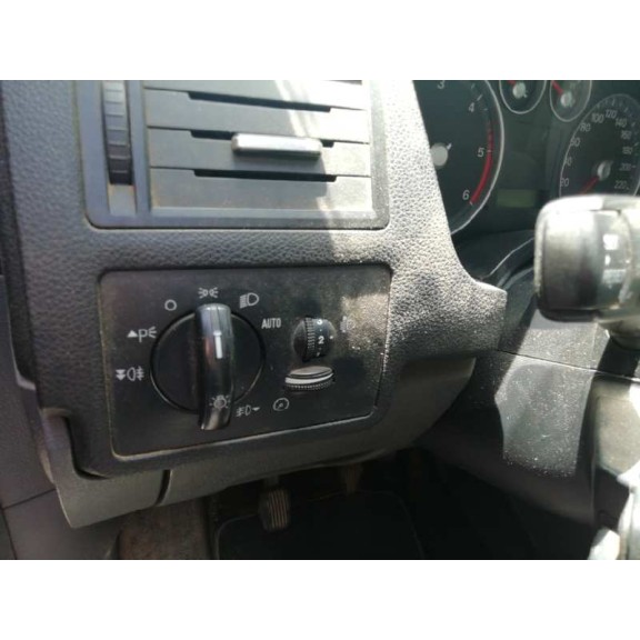 ford focus c-max (cap) del año 2006