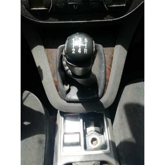 ford focus c-max (cap) del año 2006